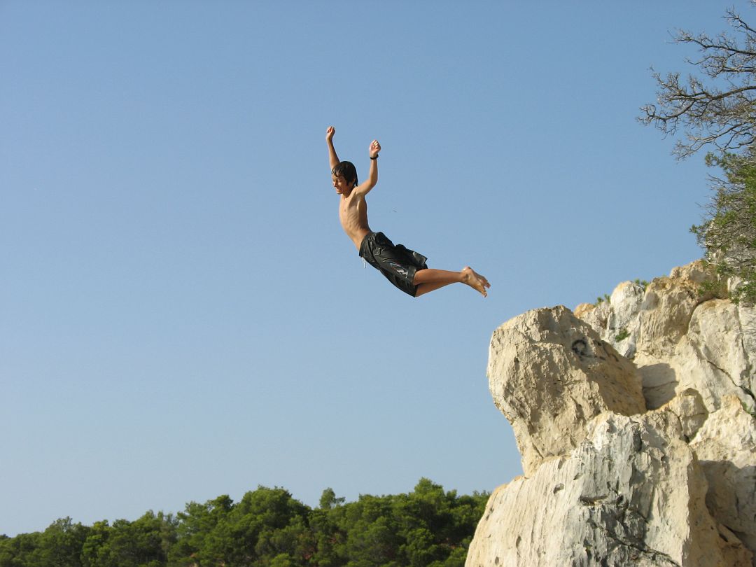 brac2008 227.jpg - Csapkodj a szárnyaiddal!